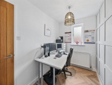 Images for Bank House Lane, Helsby, Frodsham