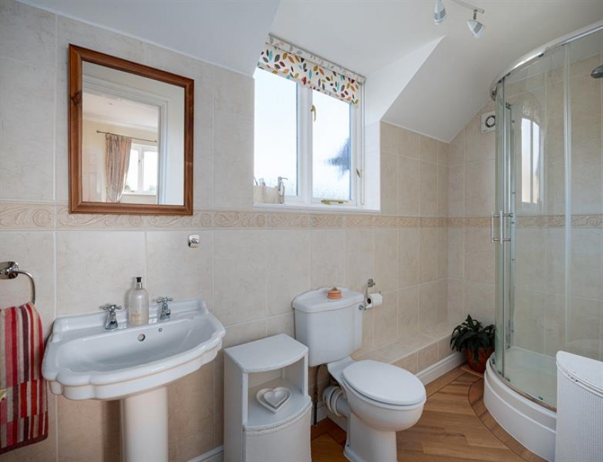 Images for Beech House Yard, Chester Road, Kelsall, Tarporley