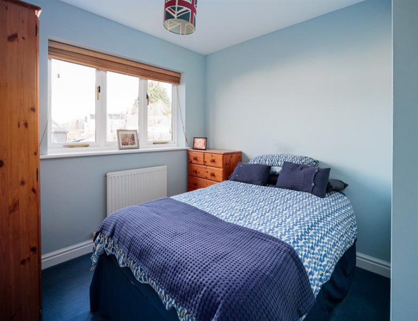 Images for Beech House Yard, Chester Road, Kelsall, Tarporley