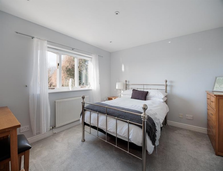 Images for Beech House Yard, Chester Road, Kelsall, Tarporley