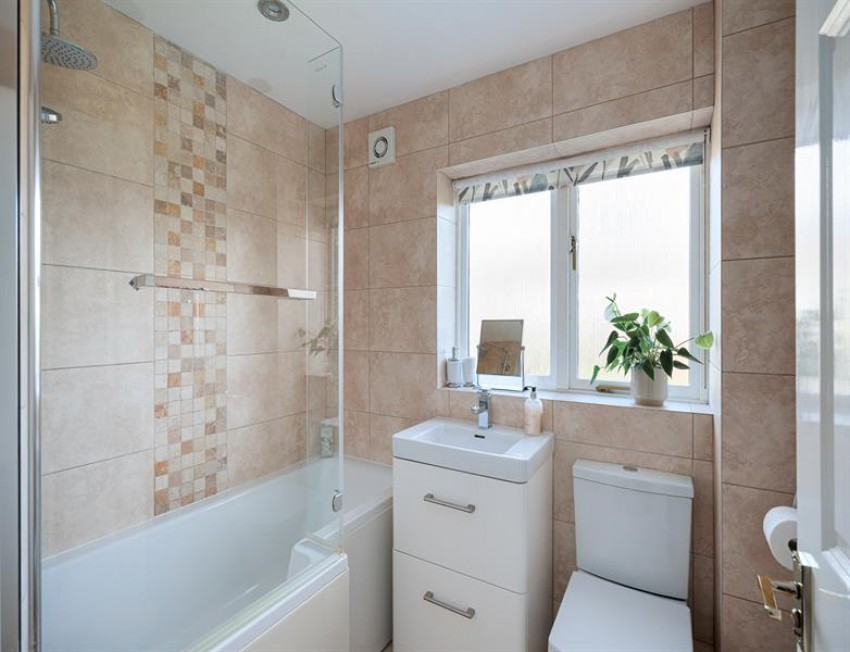 Images for Beech House Yard, Chester Road, Kelsall, Tarporley