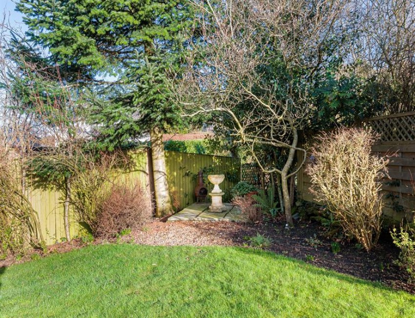 Images for Beech House Yard, Chester Road, Kelsall, Tarporley