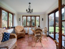 Images for Beech House Yard, Chester Road, Kelsall, Tarporley