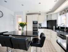 Images for Beech House Yard, Chester Road, Kelsall, Tarporley