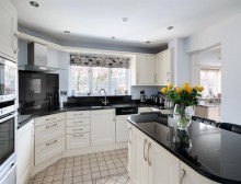 Images for Beech House Yard, Chester Road, Kelsall, Tarporley