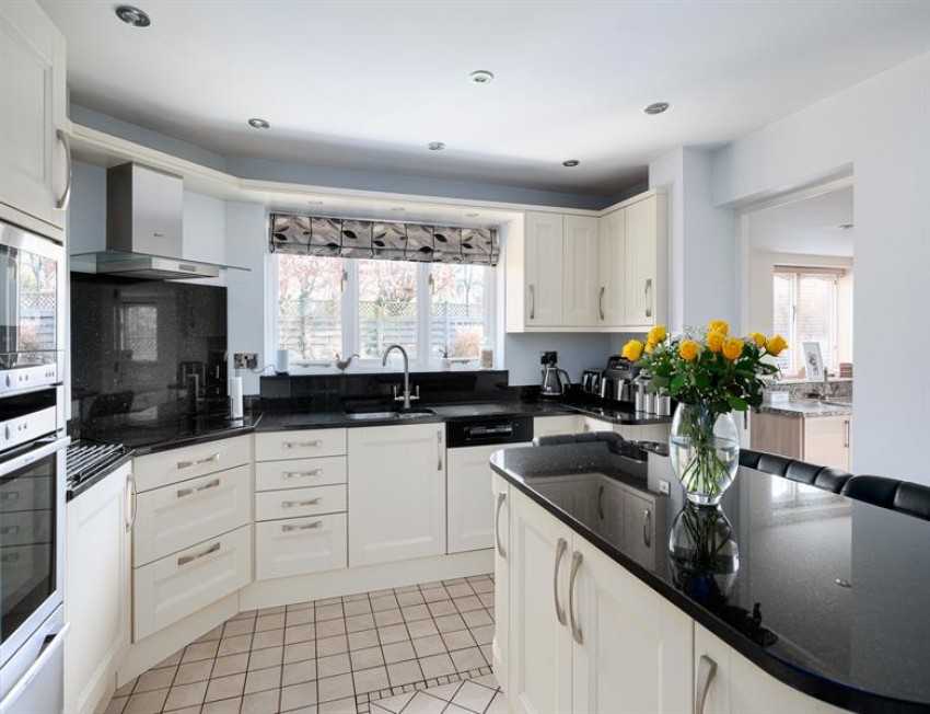 Images for Beech House Yard, Chester Road, Kelsall, Tarporley