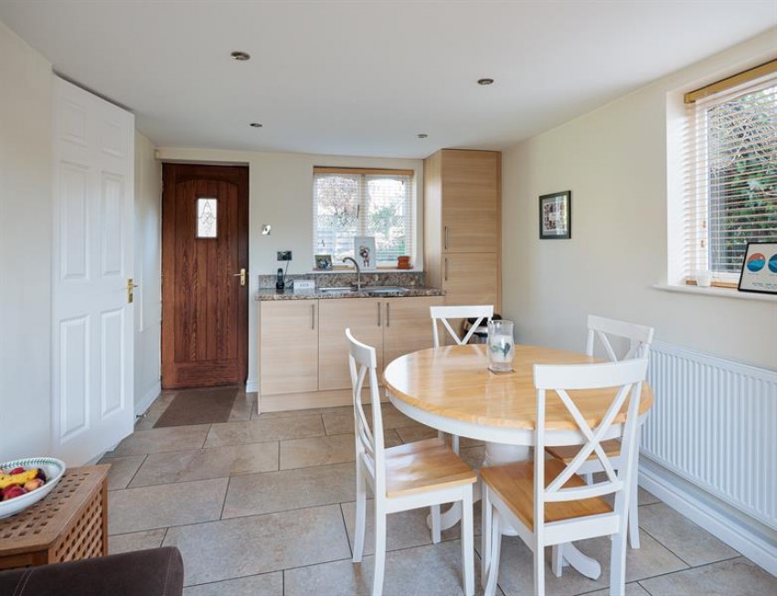 Images for Beech House Yard, Chester Road, Kelsall, Tarporley