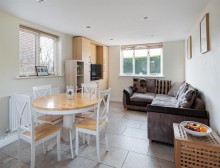 Images for Beech House Yard, Chester Road, Kelsall, Tarporley