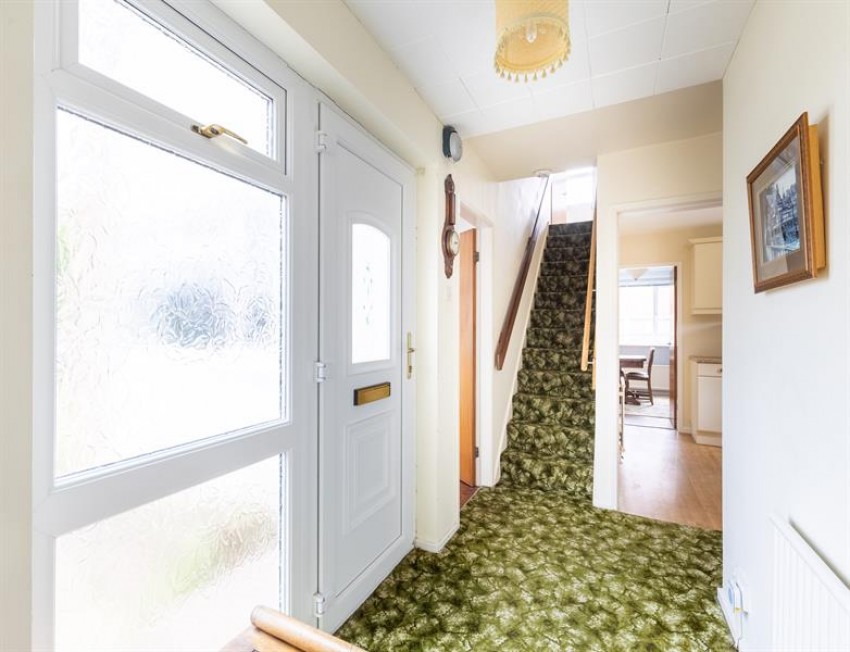 Images for Hurstwood, Waverton, Chester