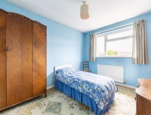 Images for Hurstwood, Waverton, Chester