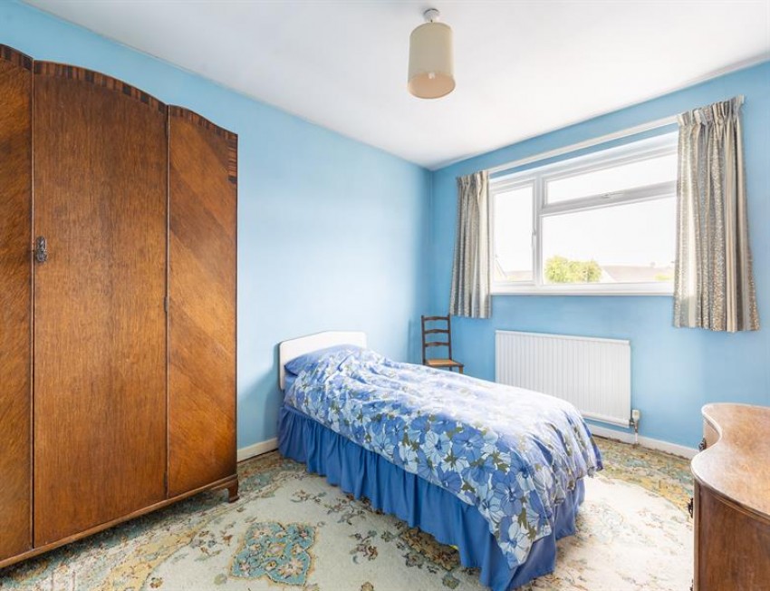 Images for Hurstwood, Waverton, Chester
