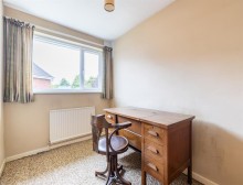 Images for Hurstwood, Waverton, Chester