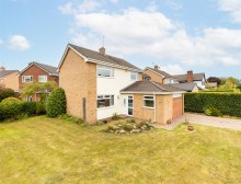 Images for Hurstwood, Waverton, Chester