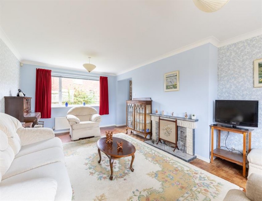 Images for Hurstwood, Waverton, Chester