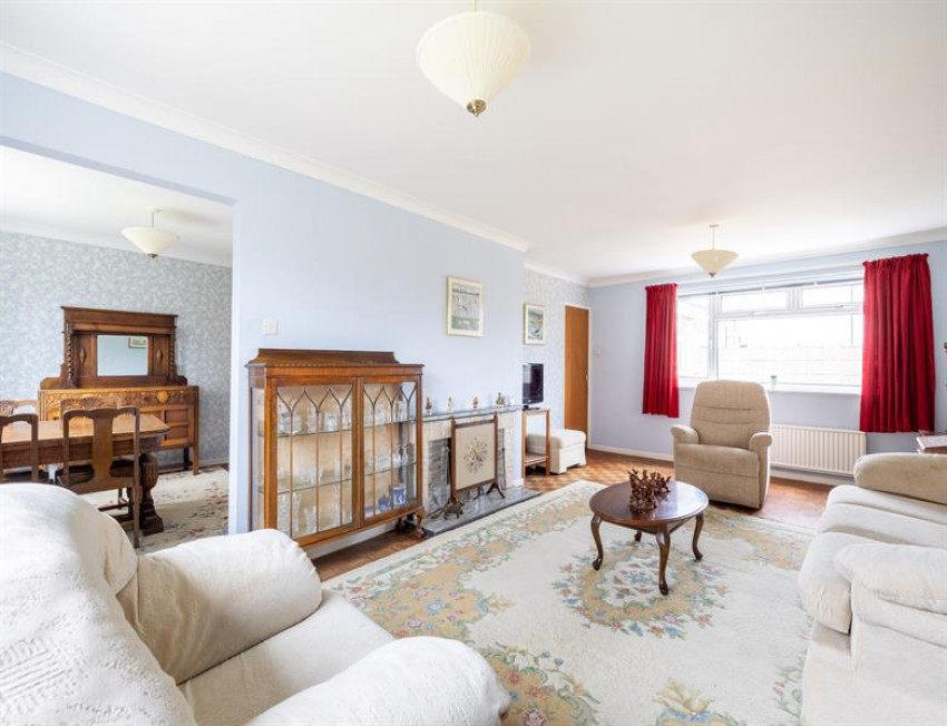 Images for Hurstwood, Waverton, Chester