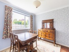 Images for Hurstwood, Waverton, Chester
