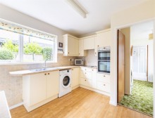 Images for Hurstwood, Waverton, Chester