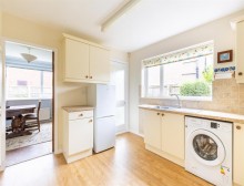 Images for Hurstwood, Waverton, Chester
