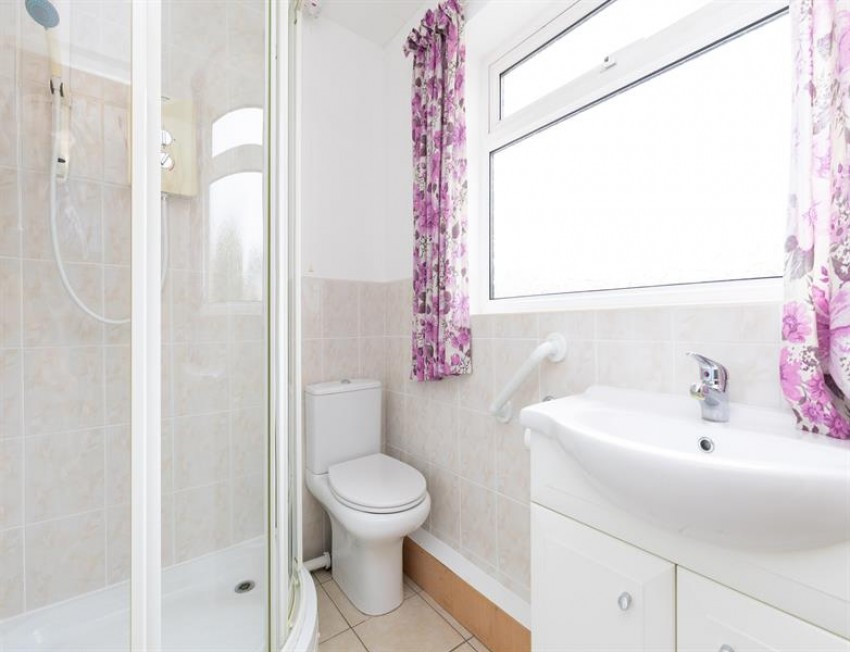 Images for Hurstwood, Waverton, Chester