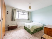Images for Hurstwood, Waverton, Chester
