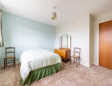 Images for Hurstwood, Waverton, Chester