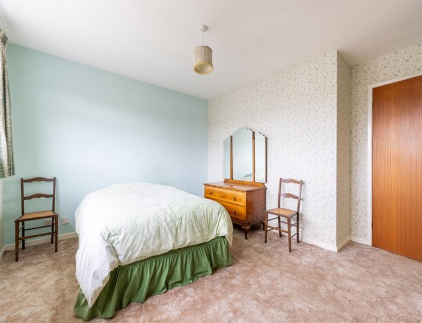 Images for Hurstwood, Waverton, Chester