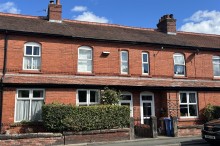 Images for Longhurst Lane, Mellor