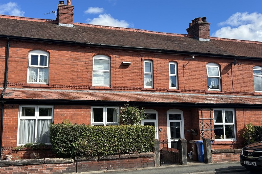 Images for Longhurst Lane, Mellor