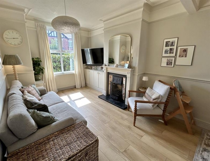 Images for Longhurst Lane, Mellor