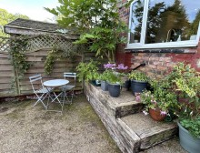 Images for Longhurst Lane, Mellor