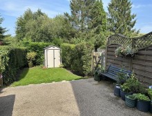 Images for Longhurst Lane, Mellor