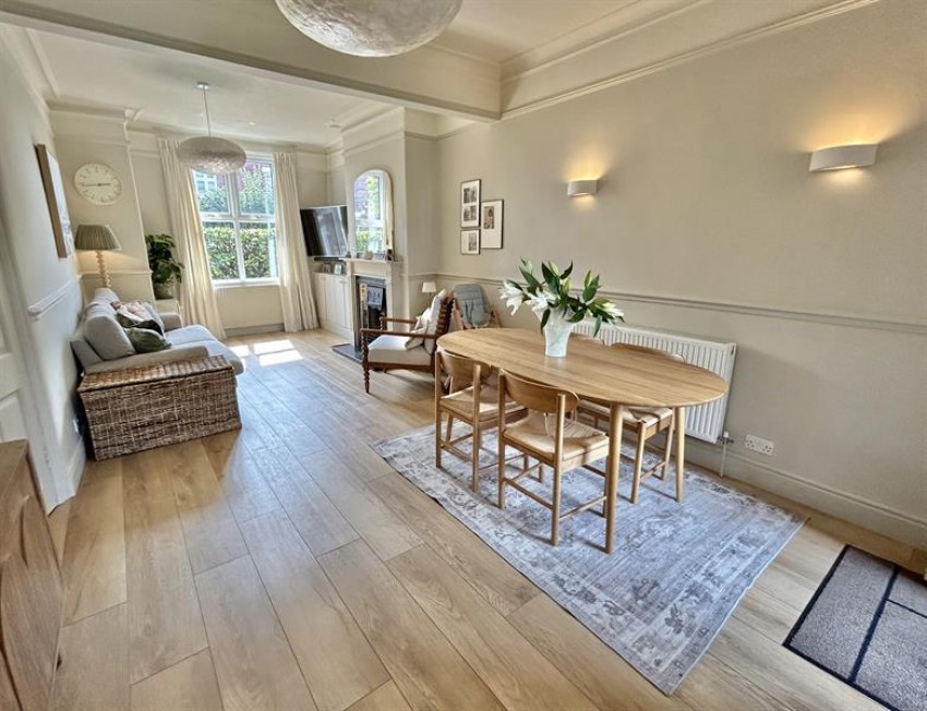 Images for Longhurst Lane, Mellor