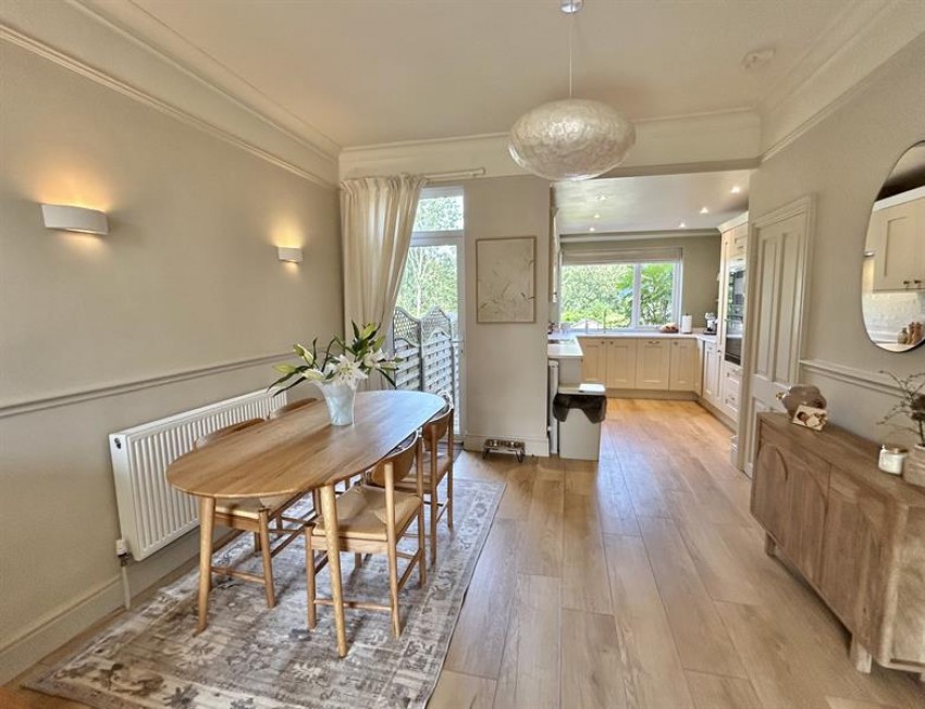 Images for Longhurst Lane, Mellor