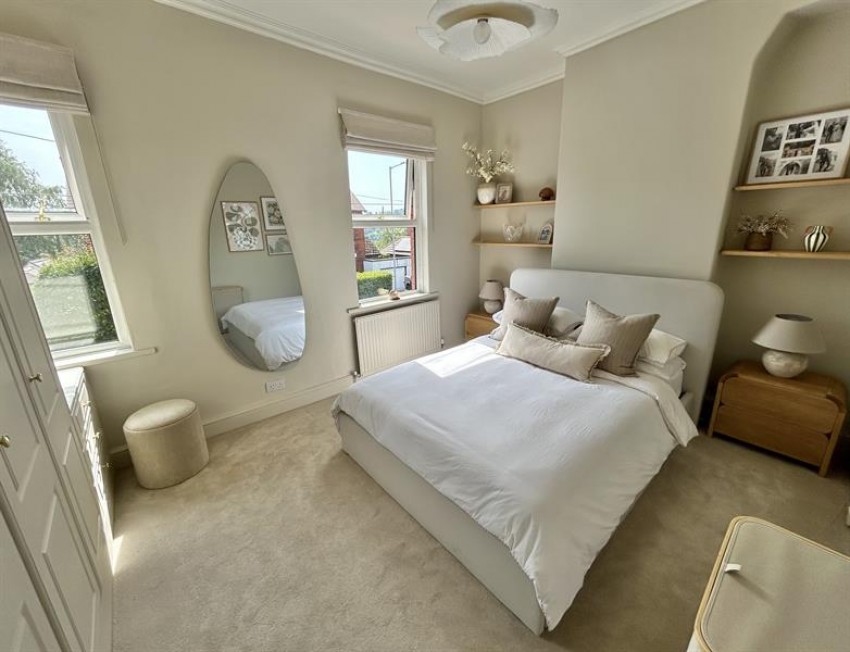 Images for Longhurst Lane, Mellor