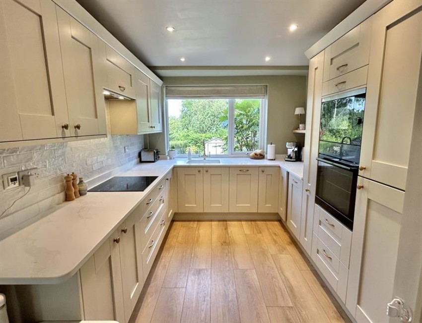 Images for Longhurst Lane, Mellor