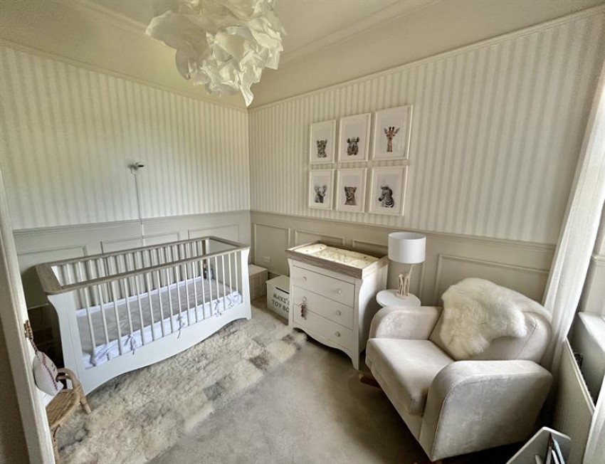 Images for Longhurst Lane, Mellor
