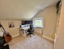 Images for Longhurst Lane, Mellor