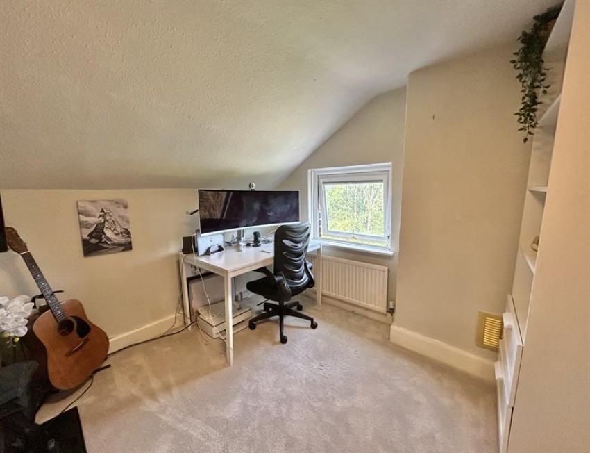 Images for Longhurst Lane, Mellor