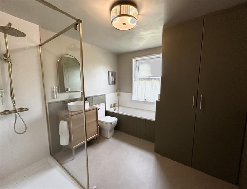Images for Longhurst Lane, Mellor