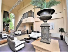 Images for Houseman Crescent, West Didsbury