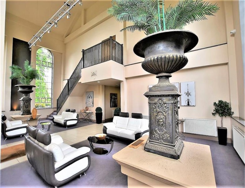 Images for Houseman Crescent, West Didsbury