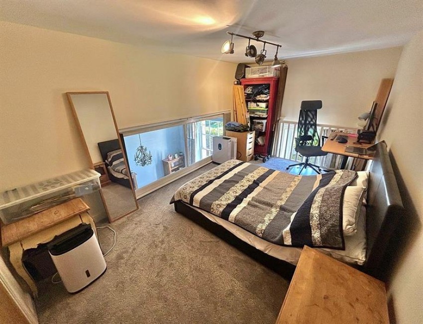 Images for Houseman Crescent, West Didsbury