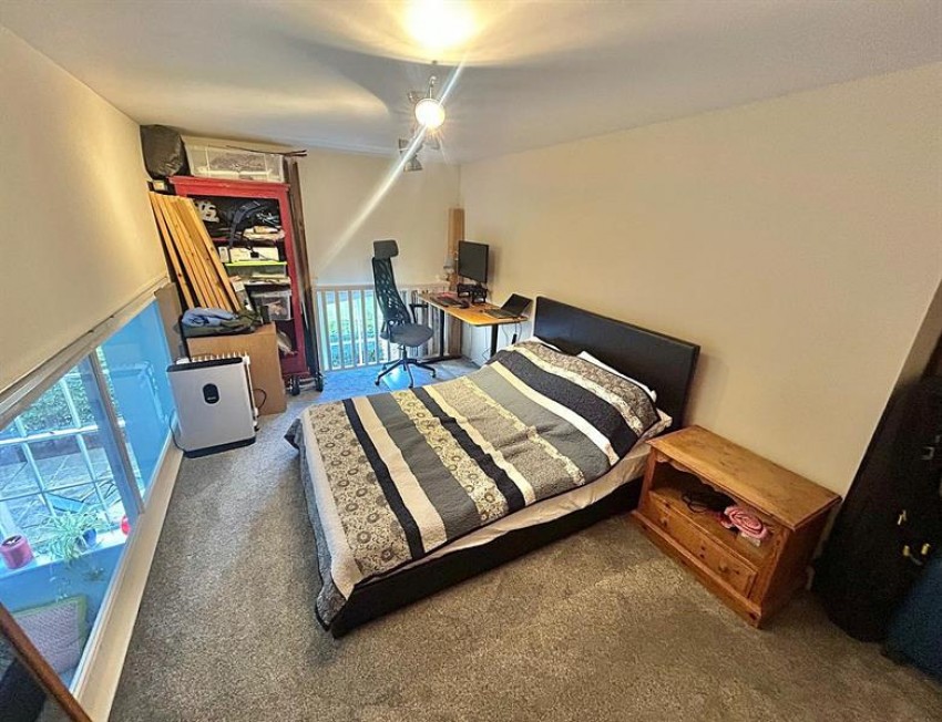Images for Houseman Crescent, West Didsbury