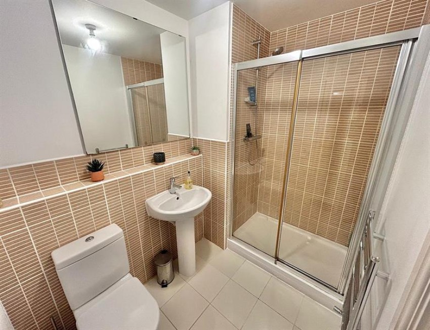 Images for Houseman Crescent, West Didsbury