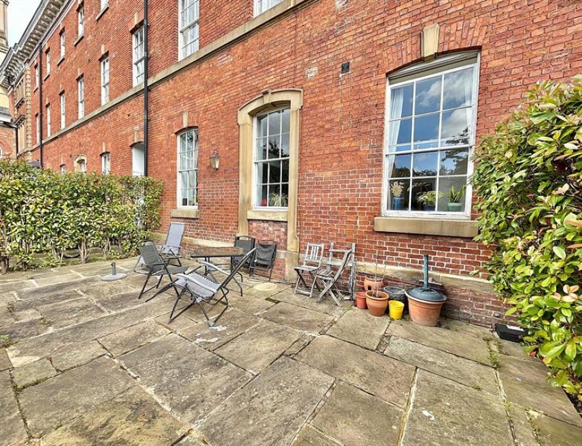 Images for Houseman Crescent, West Didsbury