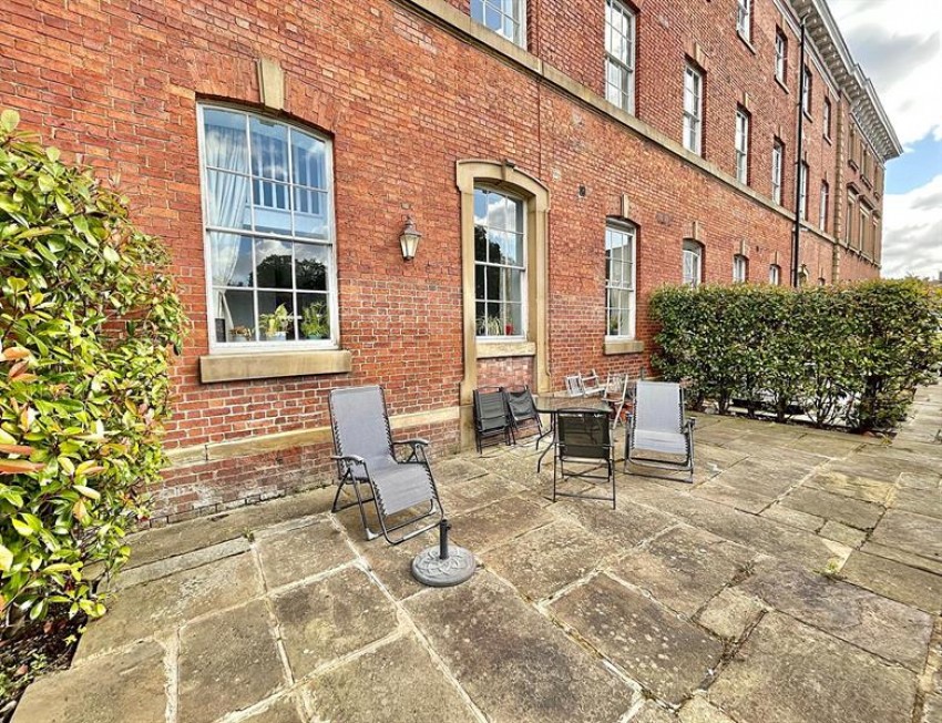 Images for Houseman Crescent, West Didsbury