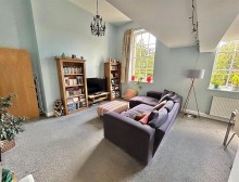 Images for Houseman Crescent, West Didsbury