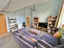Images for Houseman Crescent, West Didsbury