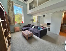 Images for Houseman Crescent, West Didsbury