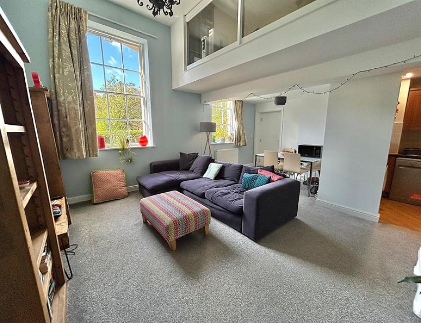 Images for Houseman Crescent, West Didsbury